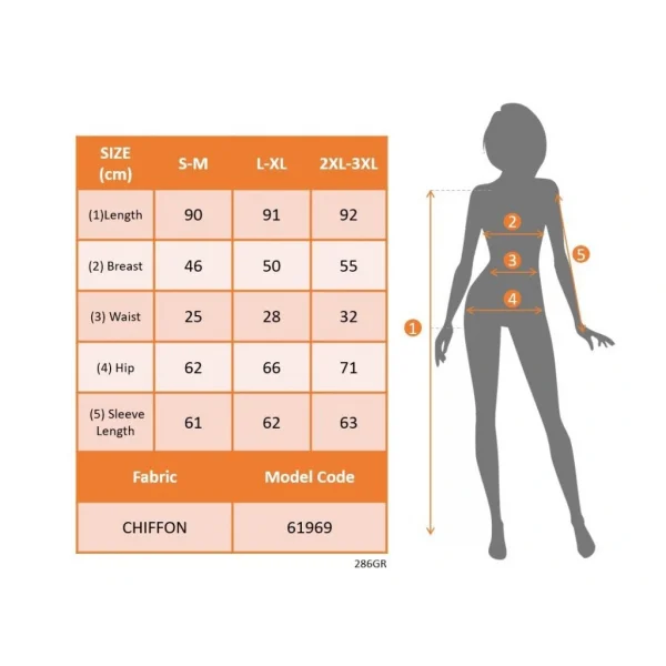 Kadın Uzun Kollu Balıkçı Yaka Leopar Desenli şifon Mini Elbise