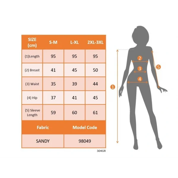 Kadın Uzun Kollu Balıkçı Yaka Mini Fırfırlı Sandy Elbise