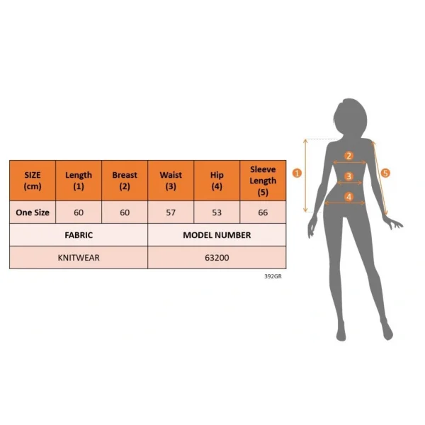 Kadın Uzun Kollu Balıkçı Yaka Triko Kazak