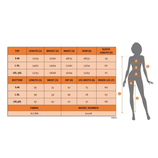 Kadın Uzun Kollu Baskılı Dalgıç Ceket Bluz Ve Pantolon 3lü Takım