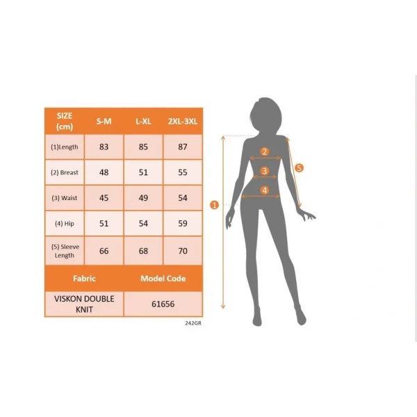 Kadın Uzun Kollu Bisiklet Yaka Dantel Detaylı Visk8n Iki Iplik Düğmeli Mini Elbise