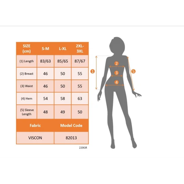 Kadın Uzun Kollu Bisiklet Yaka Etek Ucu Asimetrik Kesim Düğme Detaylı Viskon Bluz