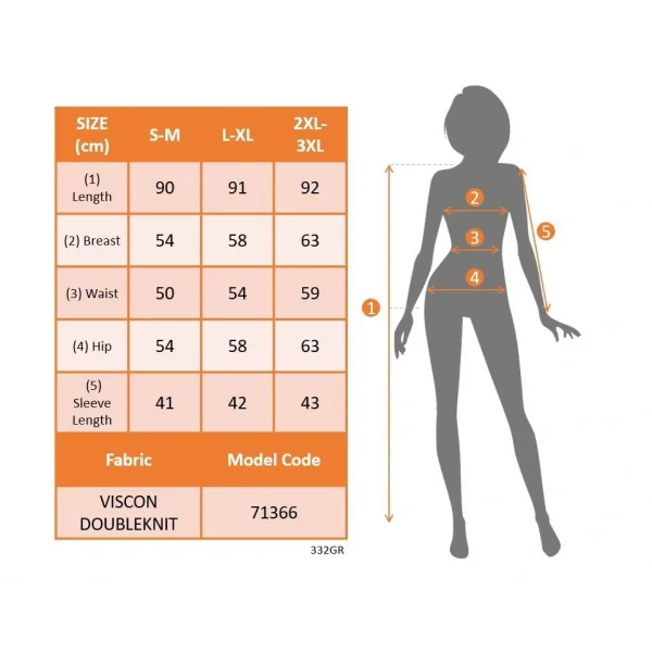 Kadın Uzun Kollu Bisiklet Yaka Etek Ucu Deri Dantelli Viskon Iki Iplik Midi Elbise