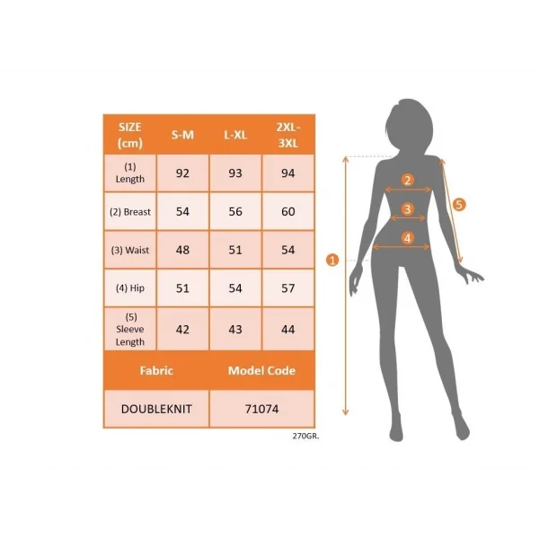 Kadın Uzun Kollu Bisiklet Yaka Etek Ucu Deri Ve Tül Detay Iki Iplik Mini Boy Elbise