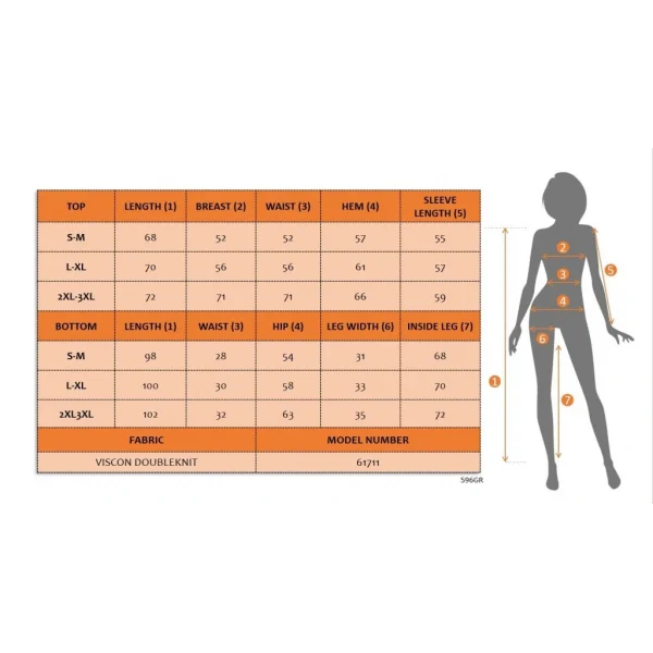 Kadın Uzun Kollu Bisiklet Yaka Kelebek Desenli Iki Iplik Alt üst Takım