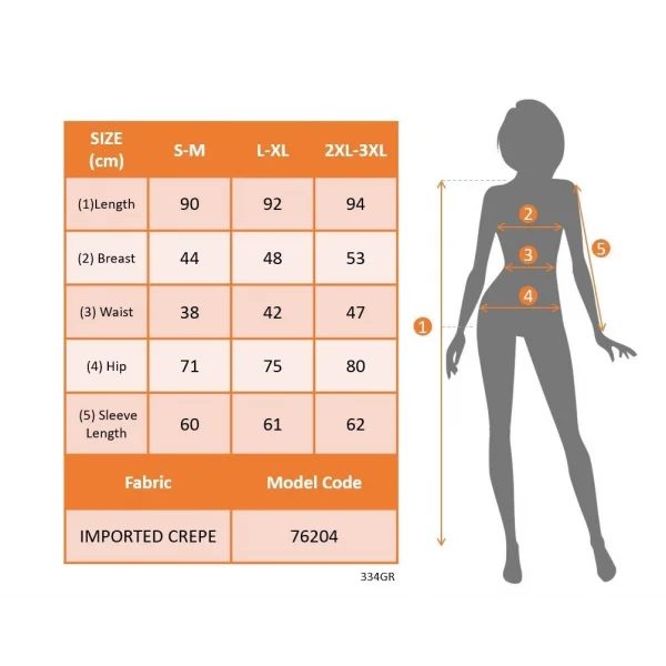 Kadın Uzun Kollu Bisiklet Yaka Kollar Tül Kelebek Detaylı Ithal Krep Elbise