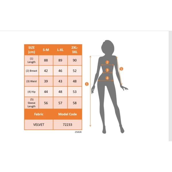 Kadın Uzun Kollu Bisiklet Yaka Pul Payet şerit Detaylı Kadife Kısa Elbise