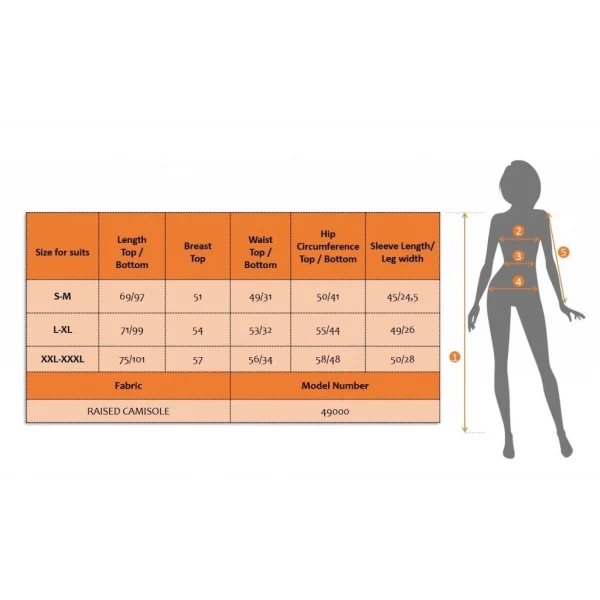 Kadın Uzun Kollu Bisiklet Yaka Salaş Bluz Alt Ve üst şardonlu Kaşkorse Ikili Takım