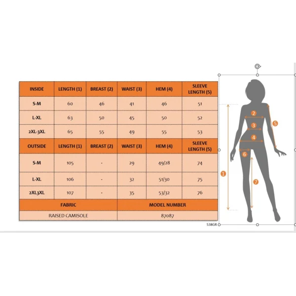 Kadın Uzun Kollu Bisiklet Yaka şardonlu Dalgıç Bluz Ve Pantolon Ikili Takım