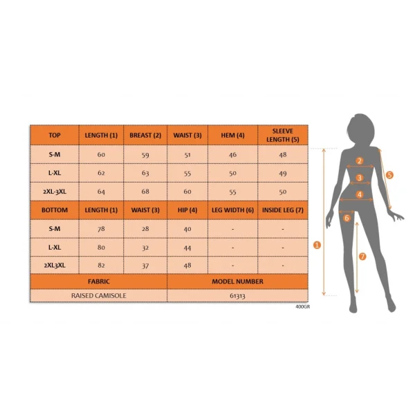 Kadın Uzun Kollu Bisiklet Yaka şardonlu Dalgıç Bluz Ve Yırtmaçlı Midi Etek Takım