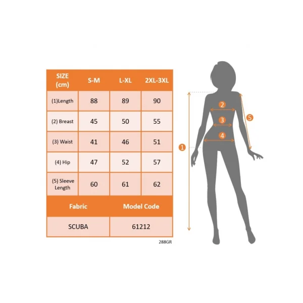 Kadın Uzun Kollu Bisiklet Yaka şerit Leopar Desenli Kısa Dalgıç Elbise