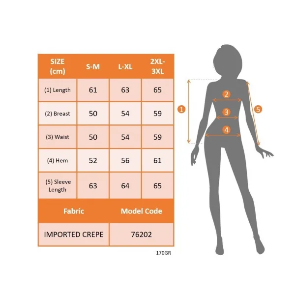 Kadın Uzun Kollu Bisiklet Yaka Tül Detaylı Incili Ithal Krep Bluz