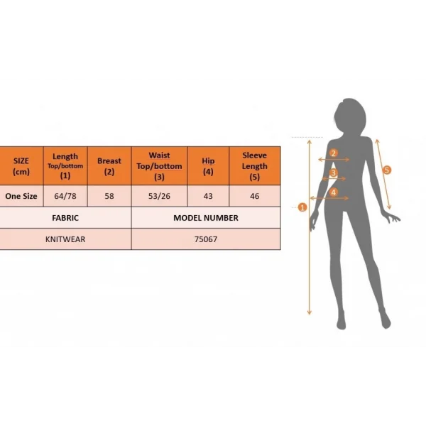 Kadın Uzun Kollu Boğazlı Kazak Ve Yanı Yırtmaçlı Etek Akrilik Ikili Takım