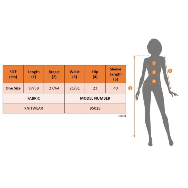 Kadın Uzun Kollu Delikli Kazak Askılı Elbise Triko Ikili Takım
