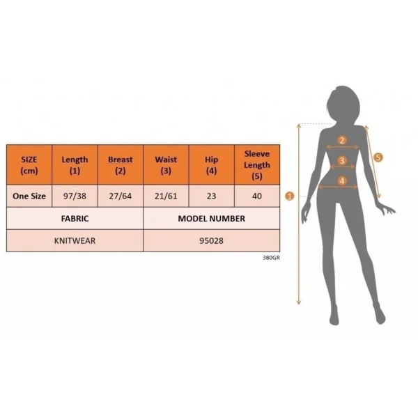 Kadın Uzun Kollu Delikli Kazak Askılı Elbise Triko Ikili Takım