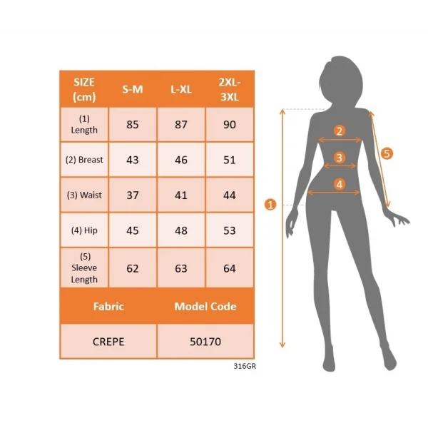 Kadın Uzun Kollu Eteği Düğme Kolu Tül Detay Ithal Krep Ceket Yaka Mini Elbise