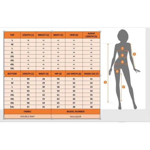 Kadın Uzun Kollu Fermuarlı şerit Detay Desenli Alt üst Ikili Viskon Iki Iplik Takım
