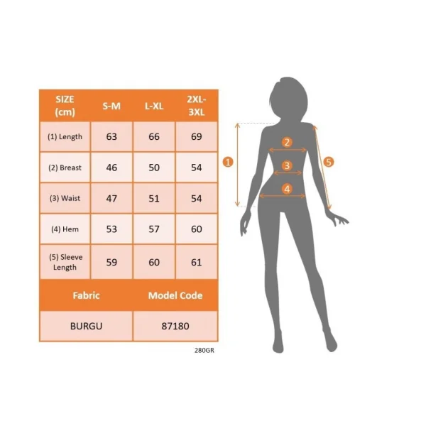 Kadın Uzun Kollu Fırfır Yakalı önden Düğmeli çizgili Burgu Gömlek