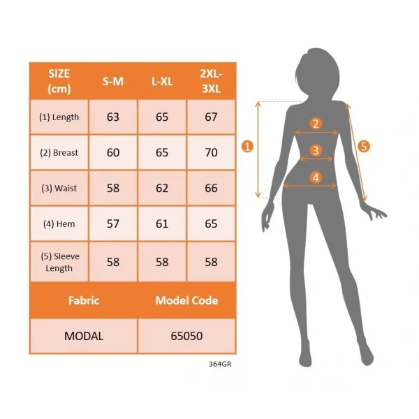 Kadın Uzun Kollu Geniş Balıkçı Yaka Modal Mürdüm Bluz