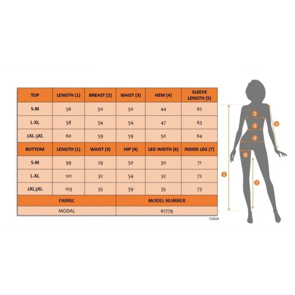 Kadın Uzun Kollu Geometrik Yakalı Gipe Detaylı Krep Bluz