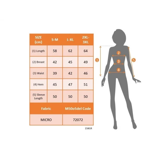 Kadın Uzun Kollu Güpürlü Madonna Yaka Taşlı Mikro Bluz