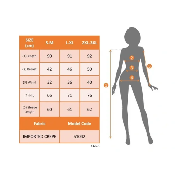 Kadın Uzun Kollu Hakim V Yakalı Yandan Toka Detaylı Ithal Mini Krep Elbise
