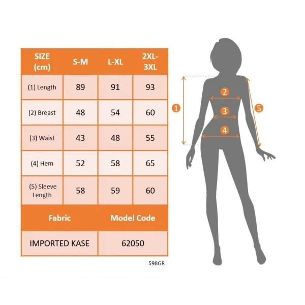 Kadın Uzun Kollu Hakim Yakalı önden Düğmeli Ithal Kaşe Astarsız Kısa Kaban