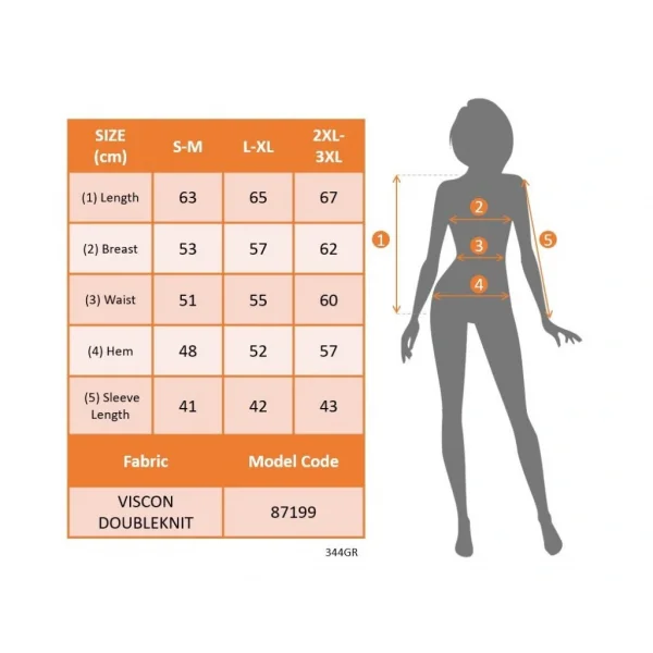 Kadın Uzun Kollu Kapşonlu Bağcıklı Dantelli Viskon Iki Iplik Bluz