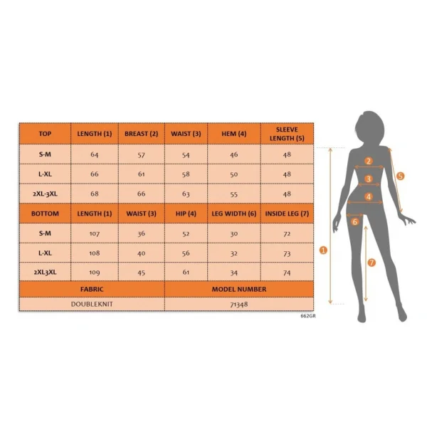 Kadın Uzun Kollu Kapşonlu Bağcıklı Desenli Iki Iplik Bluz Ve Pantolon Ikili Takım