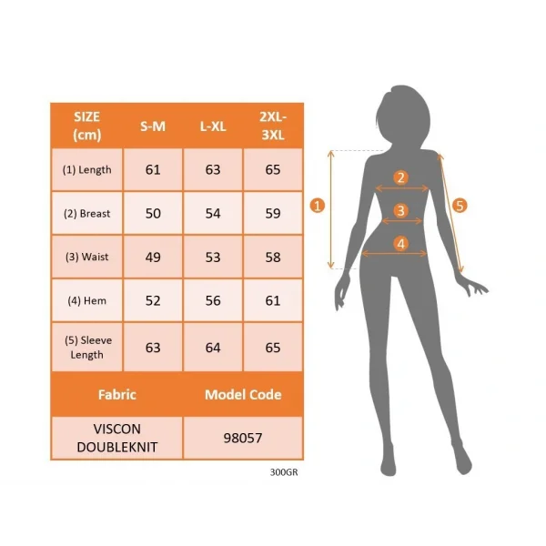 Kadın Uzun Kollu Kapşonlu Bağcıklı Düğmeli Viskon Iki Iplik Bluz