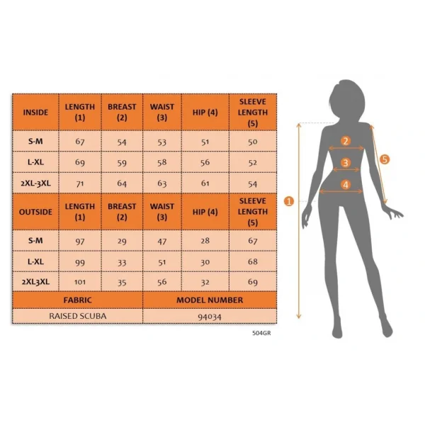 Kadın Uzun Kollu Kapşonlu Kamuflaj Desenli Bluz Ve Pantolon Tayt Ikili Takım