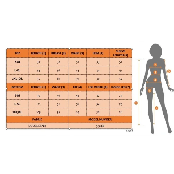 Kadın Uzun Kollu Kapşonlu Leopar Desenli Viskon Iki Iplik Bluz Ve Pantolon Ikili Takım