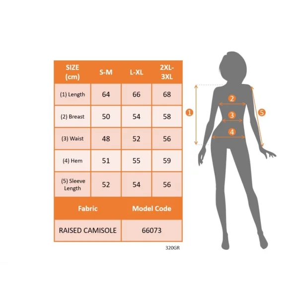 Kadın Uzun Kollu Kapşonlu önden Fermuarlı Blok Desenli şardonlu Kaşkorse Ceket