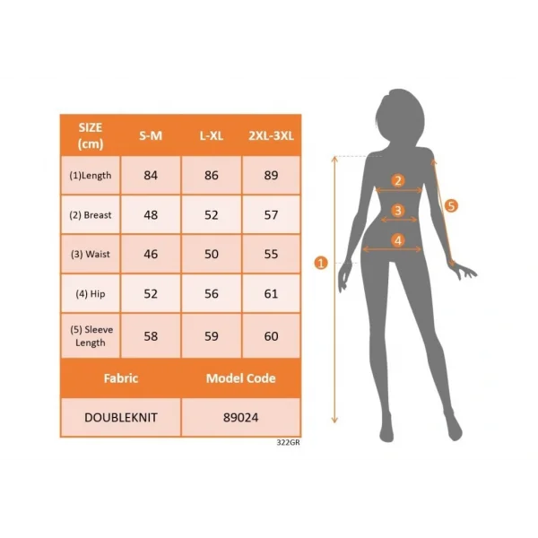 Kadın Uzun Kollu Kapşonlu önden Fermuarlı Düğmeli Mini Iki Iplik Elbise