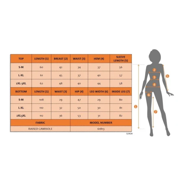 Kadın Uzun Kollu Kapşonlu önden Fermuarlı Kaşkorse Bluz Ve Pantolon Ikili Takım