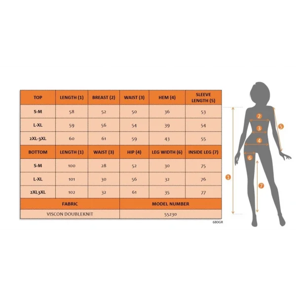 Kadın Uzun Kollu Kapşonlu önden Fermuarlı Viskon Iki Iplik Bluz Ve Pantolon Ikili Takım
