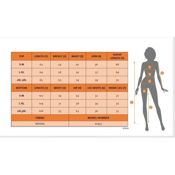 Kadın Uzun Kollu Kapşonlu önü Fermuarlı Leopar Desenli Modal Bluz Ve Pantolon Ikili Takım