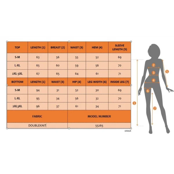 Kadın Uzun Kollu Kapşonlu Pulpayet Detay Viskon Iki Iplik Bluz Ve Pantolon Ikili Takım