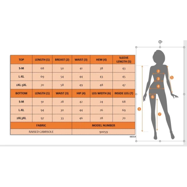Kadın Uzun Kollu Kapşonlu Yakadan Bağcıklı Yandan Yırtmaçlı üst Bluz Alt Tayt şardonlu Kaşkorse Ikili Takım