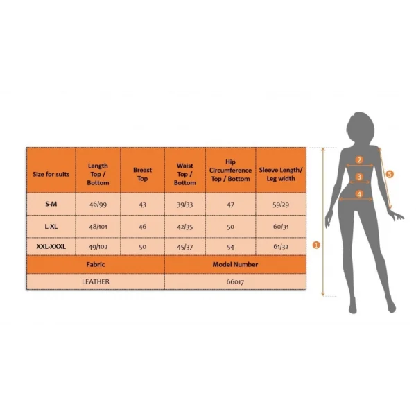 Kadın Uzun Kollu Kapüşonlu Ceket Bel Ve Paçası Lastikli Pantolon Ikili Deri Takım