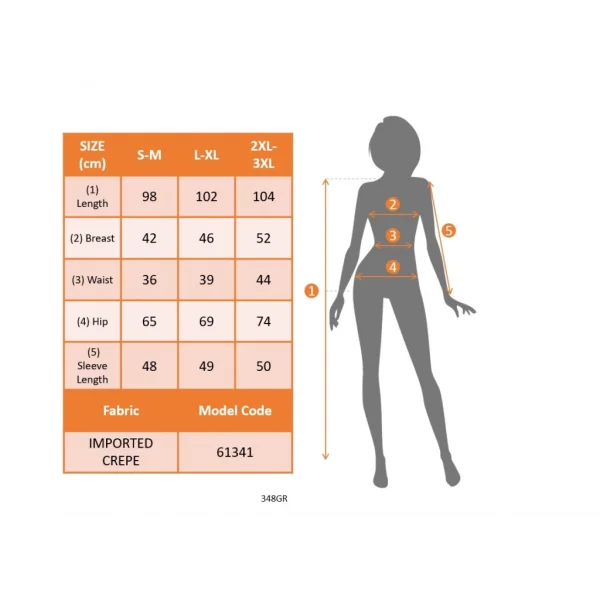 Kadın Uzun Kollu Kare Yaka önden Cepli Kısa Ithal Krep Elbise