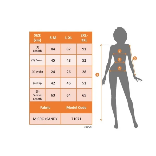Kadın Uzun Kollu Kayık Yaka Eteği Büzgülü üst Mikro Alt Sandy Mini Elbise