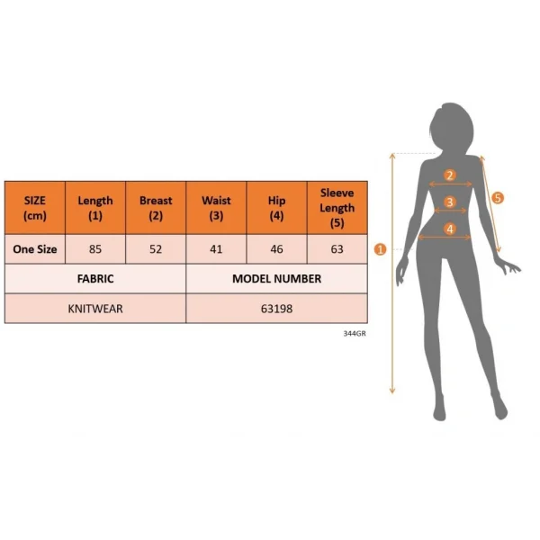 Kadın Uzun Kollu Kayık Yakalı çift Renk Mini Triko Elbise