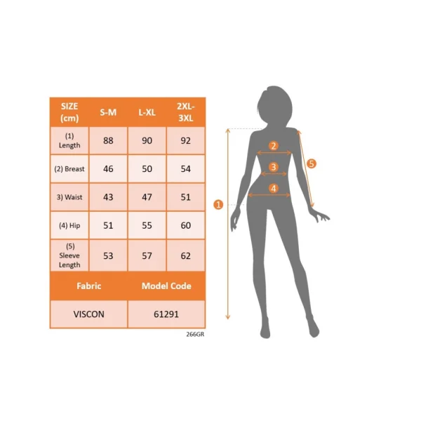 Kadın Uzun Kollu Kolları Dantel Detaylı Kapşonlu Bağcıklı Kısa Viskon Iki Iplik Elbise