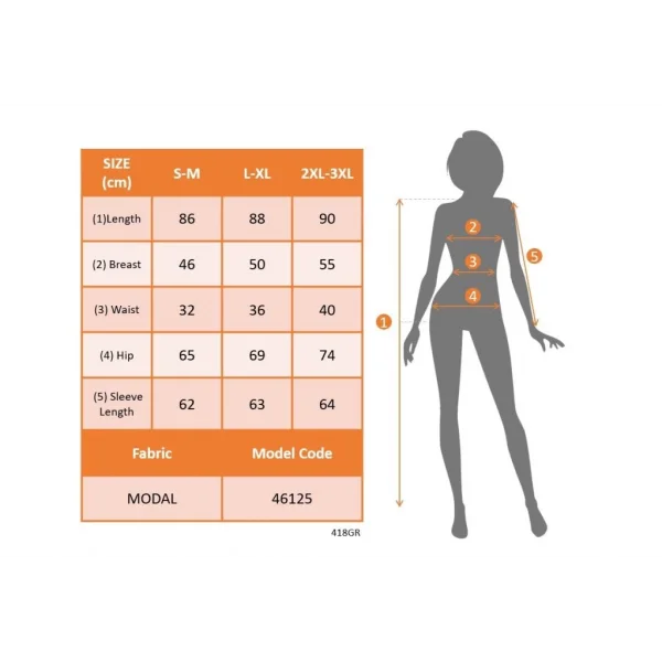 Kadın Uzun Kollu Kruvaze Yaka Kemerli Desenli Mini Leopar Elbise