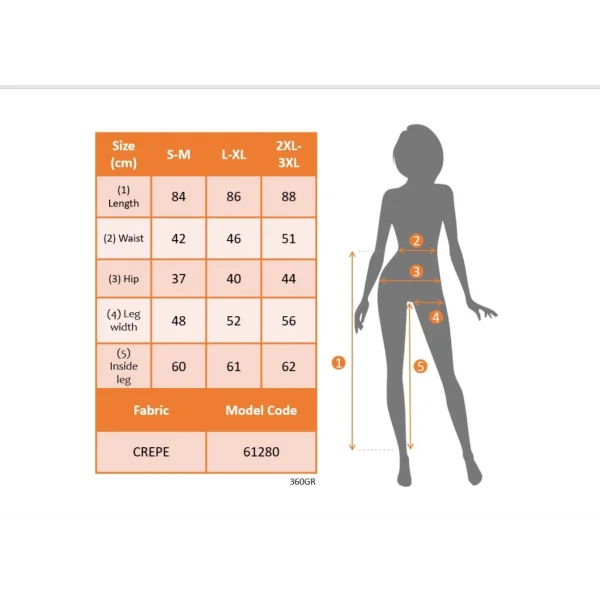 Kadın Uzun Kollu Kruvaze Yaka önden Asimetrik Detay Kısa Krep Elbise