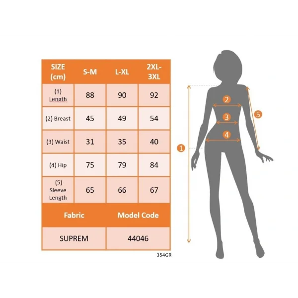 Kadın Uzun Kollu Kruvaze Yakalı Belden Kuşaklı çiçek Desenli Mikro Süprem Mini Elbise