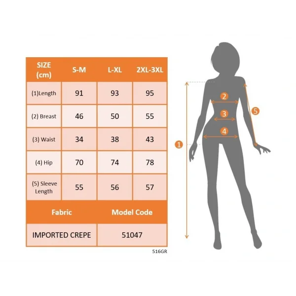 Kadın Uzun Kollu Kruvaze Yakalı Belden Kuşaklı Mini çift Katlı Ithal Krep Elbise