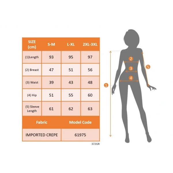 Kadın Uzun Kollu Kruvaze Yakalı önden çapraz Detaylı Kolları çiçek Dantel Detaylı Mini Ithal Krep Elbise