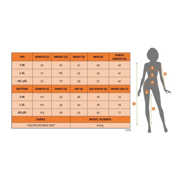 Kadın Uzun Kollu Leopar Detay Viskon Iki Iplik Ikili Takım